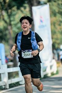 BIB: 
                            <button type="button" onclick="openModal(25946156)" class="btn btn-primary btn-sm float-right btn-popup" data-toggle="modal" data-target=".modal-high-quality">
                        <i class="fas fa-shopping-cart"></i> Add to Cart
                    </button>
                                            <button type="button" onclick="isThisMe(25946156, true)" class="btn btn-success btn-sm float-right btn-popup btn-isme hidden" data-toggle="tooltip" data-placement="bottom" title="นี่คือรูปของคุณใช่ไหม คลิกที่นี่เพื่อเอาเข้าอัลบั้ม">
                        <i class="fas fa-plus"></i> Add to album
                    </button>
                    <button type="button" onclick="isThisMe(25946156, false)" class="btn btn-warning btn-sm float-right btn-popup btn-isnotme hidden">
                        <i class="fas fa-ban"></i> Remove from album
                    </button>